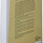 Anesthesia and Analgesia for Veterinary Technicians by Thoma