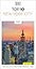 DK Top 10 New York City: Top 10 lists for your perfect trip, plus an all-weather folded map (Pocket Travel Guide)