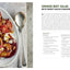 How to Grill Vegetables: The New Bible for Barbecuing Vegetables over Live Fire (Steven Raichlen Barbecue Bible Cookbooks)