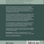 Language Policy: Hidden Agendas and New Approaches