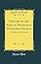 History of the African Methodist Episcopal Church