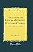 History of the African Methodist Episcopal Church