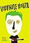 Lemonade Mouth