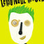 Lemonade Mouth