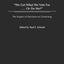 We Get What We Vote For Or Do We?: The Impact of Elections on Governing