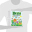 Bugs Activity and Coloring Book (Dover Kids Activity Books: Animals)