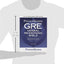 The PowerScore GRE Verbal Reasoning Bible