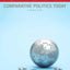 Comparative Politics Today: A World View (10th Edition) by P