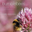 Bumblebees: Behaviour, Ecology, and Conservation by Goulson,