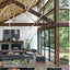 150 New Best of the Best House Ideas