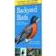 Backyard Birds: The Essential Peterson Field Guide to North American Birding for Young Naturalists