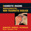 Diagnostic Imaging: Musculoskeletal Non-Traumatic Disease