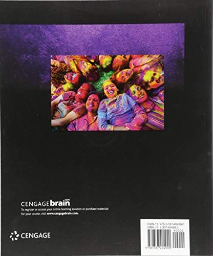 Sexuality Now: Embracing Diversity