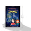 Suddenly Supernatural: Crossing Over (Suddenly Supernatural, 4)