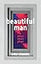 Beautiful Man & Other Short Plays