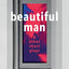 Beautiful Man & Other Short Plays