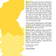 Regions in Europe: The Paradox of Power (Routledge Research in European Public Policy)