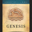 Genesis (Brazos Theological Commentary on the Bible)