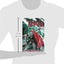 Thor, Vol. 1