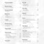 Modern Worship Song Collection: Piano/Vocal/Guitar