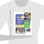 What Every Kindergarten Teacher Needs to Know: About Setting Up and Running a Classroom
