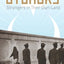 The Uyghurs: Strangers in Their Own Land