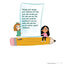 Our Class is a Family (The Classroom Community Collection)