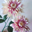 Crafting Paper Flowers: A Visual Guide to Breathtaking Botanicals