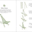 50 Things to Do in the Wild (Explore More) by Skrein, Richard