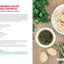 Secret Sauce: 200 Copycat Recipes to Re-Create Your Favorite Restaurant Sauces, Dips, and Dressings