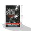 The Mike Hammer Collection, Volume I by Spillane, Mickey