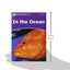 Dolphin Readers: Level 4: 625-Word VocabularyIn the Ocean