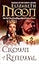 Crown of Renewal (Paladin's Legacy)
