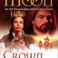 Crown of Renewal (Paladin's Legacy)