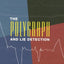 The Polygraph and Lie Detection