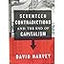 Seventeen Contradictions and the End of Capitalism