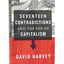 Seventeen Contradictions and the End of Capitalism