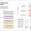 Science of Strength Training: Understand the Anatomy and Physiology to Transform Your Body