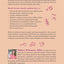 Bottle Service: Education and Encouragement for Guilt-Free and Successful Formula Feeding