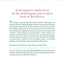 Seeing Things John's Way: The Rhetoric of the Book of Revela