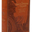 An Encyclopedia of Tolkien: The History and Mythology That I