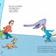 Hunches in Bunches (Classic Seuss)