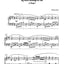 In All Keys -- Sharp Keys, Bk 1: Intermediate to Late Intermediate Piano Solos in All Major and Minor Sharp Keys (In All Keys, Bk 1)