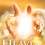 My Trip to Heaven: Face to Face with Jesus