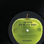You Never Give Me Your Money: The Beatles After the Breakup