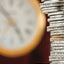 The Science of Getting Rich