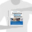 Inspecting the Aging Sailboat (The International Marine Sailboat Library)