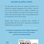 Ángeles entre nosotros: Lo que revela la Biblia sobre los encuentros angelicales / Angels Among Us (Spanish Edition)