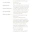 Discovering the Vernacular Landscape by John Brinckerhoff Ja