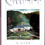 Carrington: A Life by Gerzina, Gretchen Holbrook